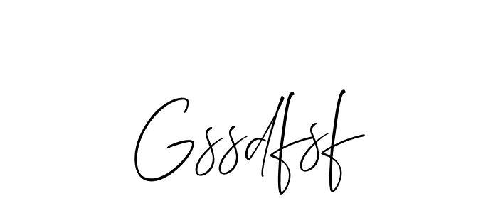 This is the best signature style for the Gssdfsf name. Also you like these signature font (Allison_Script). Mix name signature. Gssdfsf signature style 2 images and pictures png