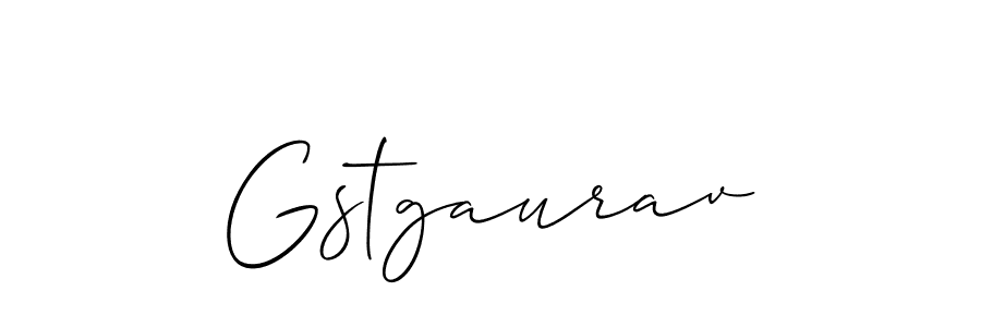 See photos of Gstgaurav official signature by Spectra . Check more albums & portfolios. Read reviews & check more about Allison_Script font. Gstgaurav signature style 2 images and pictures png