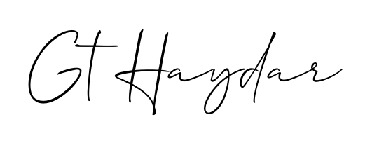 The Allison_Script font gives name Gt Haydar a signature that looks effortless yet distinguished. Download high-res PNG instantly. Gt Haydar signature style 2 images and pictures png