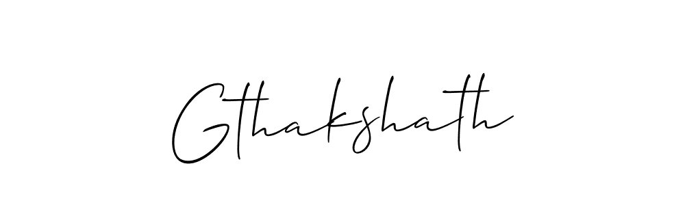 Here are the top 10 professional signature styles for the name Gthakshath. These are the best autograph styles you can use for your name. Gthakshath signature style 2 images and pictures png
