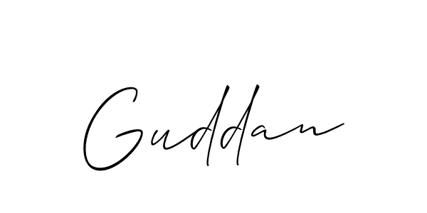 See photos of Guddan official signature by Spectra . Check more albums & portfolios. Read reviews & check more about Allison_Script font. Guddan signature style 2 images and pictures png