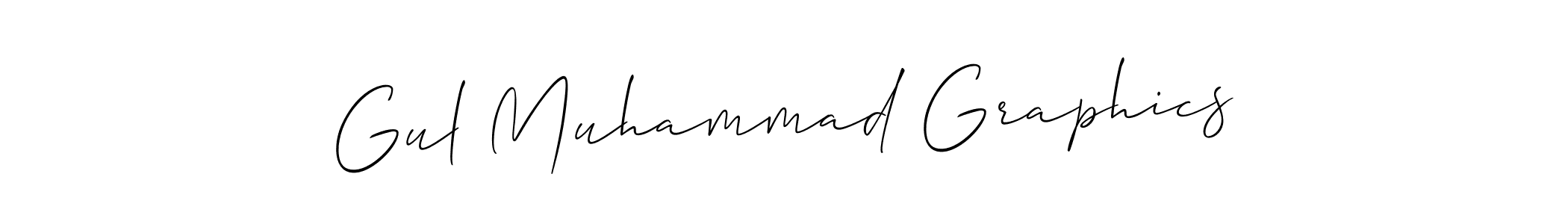 This is the best signature style for the Gul Muhammad Graphics name. Also you like these signature font (Allison_Script). Mix name signature. Gul Muhammad Graphics signature style 2 images and pictures png