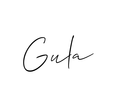 You can use this online signature creator to create a handwritten signature for the name Gula. This is the best online autograph maker. Gula signature style 2 images and pictures png