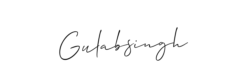 See photos of Gulabsingh official signature by Spectra . Check more albums & portfolios. Read reviews & check more about Allison_Script font. Gulabsingh signature style 2 images and pictures png