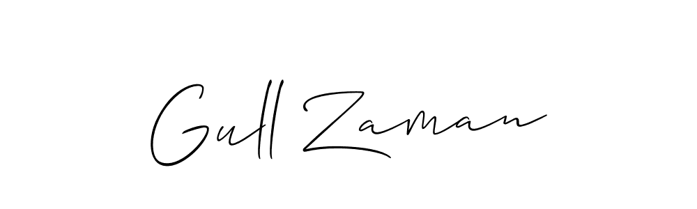 Check out images of Autograph of Gull Zaman name. Actor Gull Zaman Signature Style. Allison_Script is a professional sign style online. Gull Zaman signature style 2 images and pictures png