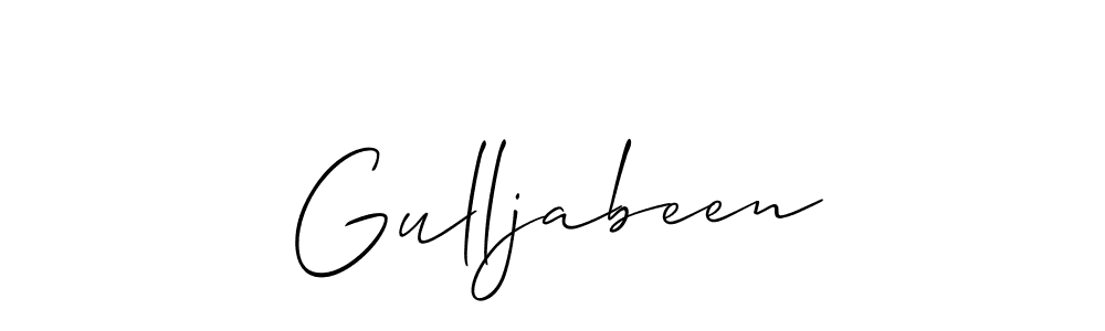 See photos of Gulljabeen official signature by Spectra . Check more albums & portfolios. Read reviews & check more about Allison_Script font. Gulljabeen signature style 2 images and pictures png
