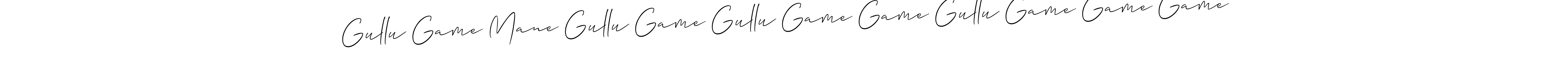Here are the top 10 professional signature styles for the name Gullu Game Mane Gullu Game Gullu Game Game Gullu Game Game Game. These are the best autograph styles you can use for your name. Gullu Game Mane Gullu Game Gullu Game Game Gullu Game Game Game signature style 2 images and pictures png