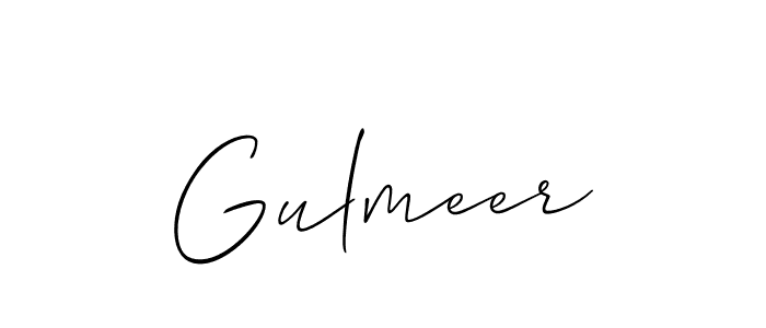 See photos of Gulmeer official signature by Spectra . Check more albums & portfolios. Read reviews & check more about Allison_Script font. Gulmeer signature style 2 images and pictures png