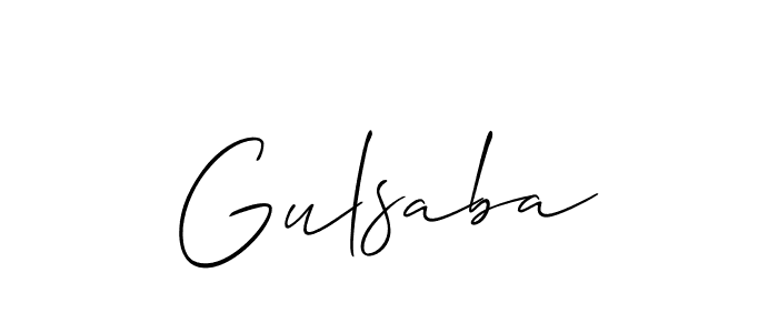 See photos of Gulsaba official signature by Spectra . Check more albums & portfolios. Read reviews & check more about Allison_Script font. Gulsaba signature style 2 images and pictures png