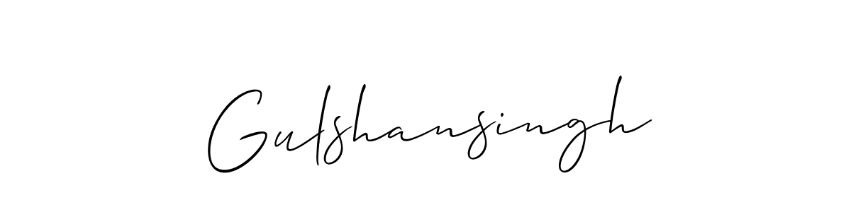 Check out images of Autograph of Gulshansingh name. Actor Gulshansingh Signature Style. Allison_Script is a professional sign style online. Gulshansingh signature style 2 images and pictures png
