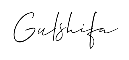 Here are the top professional signature styles for the name Gulshifa. These are the best autograph styles you can use for your name. Gulshifa signature style 2 images and pictures png