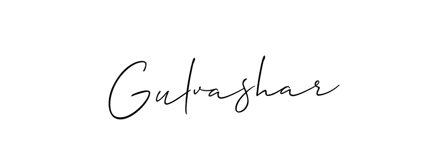 See photos of Gulvashar official signature by Spectra . Check more albums & portfolios. Read reviews & check more about Allison_Script font. Gulvashar signature style 2 images and pictures png