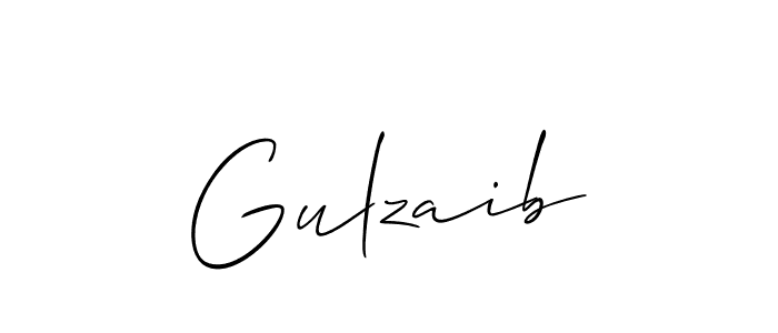 See photos of Gulzaib official signature by Spectra . Check more albums & portfolios. Read reviews & check more about Allison_Script font. Gulzaib signature style 2 images and pictures png