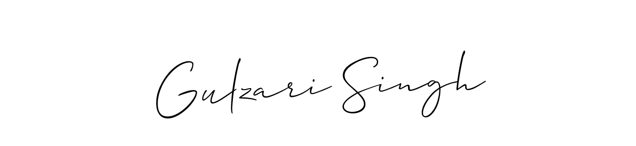 You can use this online signature creator to create a handwritten signature for the name Gulzari Singh. This is the best online autograph maker. Gulzari Singh signature style 2 images and pictures png
