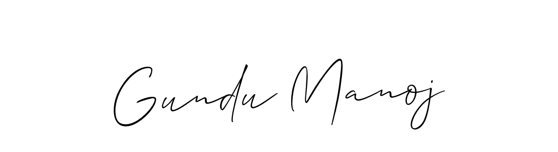 Check out images of Autograph of Gundu Manoj name. Actor Gundu Manoj Signature Style. Allison_Script is a professional sign style online. Gundu Manoj signature style 2 images and pictures png