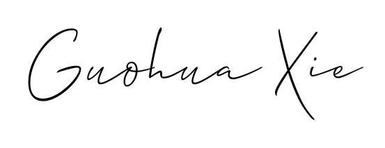 Create a beautiful signature design for name Guohua Xie. With this signature (Allison_Script) fonts, you can make a handwritten signature for free. Guohua Xie signature style 2 images and pictures png