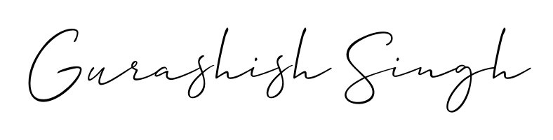 See photos of Gurashish Singh official signature. Check more albums & portfolios. Read reviews & check more about Allison_Script font. Gurashish Singh signature style 2 images and pictures png