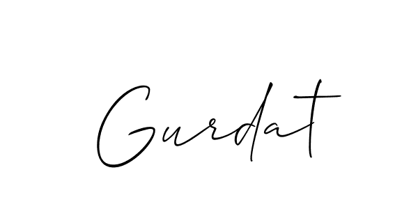 See photos of Gurdat official signature by Spectra . Check more albums & portfolios. Read reviews & check more about Allison_Script font. Gurdat signature style 2 images and pictures png