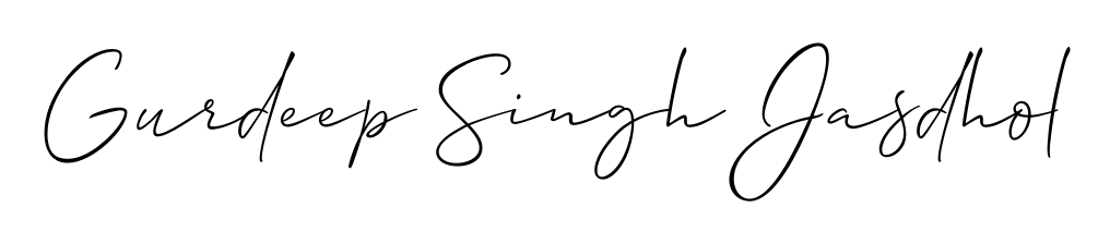 You should practise on your own different ways (Allison_Script) to write your name (Gurdeep Singh Jasdhol) in signature. Don't let someone else do it for you. Gurdeep Singh Jasdhol signature style 2 images and pictures png