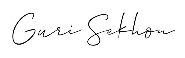 Here are the top professional signature styles for the name Guri Sekhon. These are the best autograph styles you can use for your name. Guri Sekhon signature style 2 images and pictures png