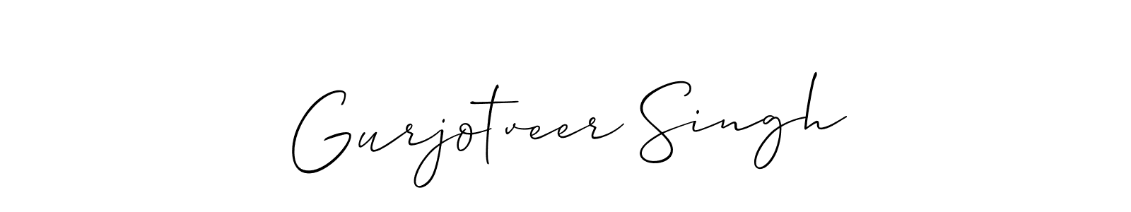 Check out images of Autograph of Gurjotveer Singh name. Actor Gurjotveer Singh Signature Style. Allison_Script is a professional sign style online. Gurjotveer Singh signature style 2 images and pictures png