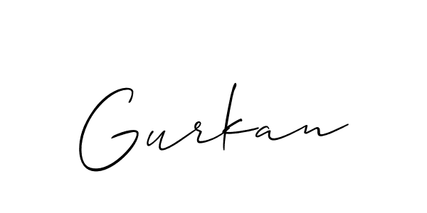 Here are the top 10 professional signature styles for the name Gurkan. These are the best autograph styles you can use for your name. Gurkan signature style 2 images and pictures png