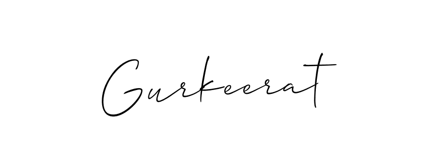 You can use this online signature creator to create a handwritten signature for the name Gurkeerat. This is the best online autograph maker. Gurkeerat signature style 2 images and pictures png