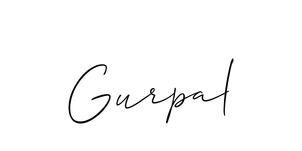 See photos of Gurpal official signature by Spectra . Check more albums & portfolios. Read reviews & check more about Allison_Script font. Gurpal signature style 2 images and pictures png