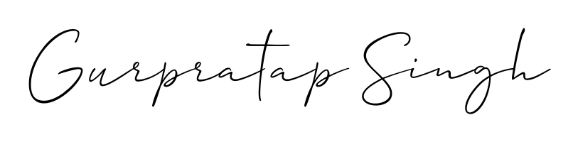 Gurpratap Singh stylish signature style. Best Handwritten Sign (Allison_Script) for my name. Handwritten Signature Collection Ideas for my name Gurpratap Singh. Gurpratap Singh signature style 2 images and pictures png