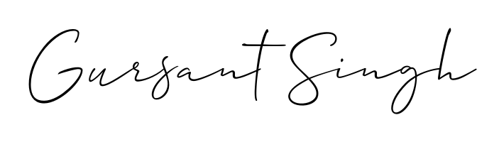 Looking for the ultimate eSignature for Gursant Singh? Explore Allison_Script font collection and download transparent PNGs in seconds. Gursant Singh signature style 2 images and pictures png