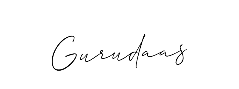 You can use this online signature creator to create a handwritten signature for the name Gurudaas. This is the best online autograph maker. Gurudaas signature style 2 images and pictures png