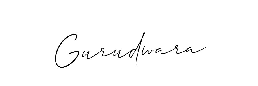 Here are the top 10 professional signature styles for the name Gurudwara. These are the best autograph styles you can use for your name. Gurudwara signature style 2 images and pictures png
