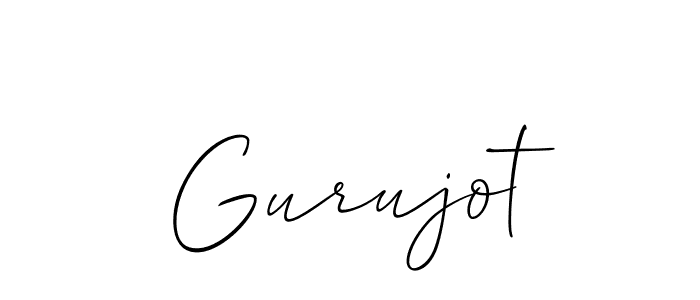 Here are the top 10 professional signature styles for the name Gurujot. These are the best autograph styles you can use for your name. Gurujot signature style 2 images and pictures png
