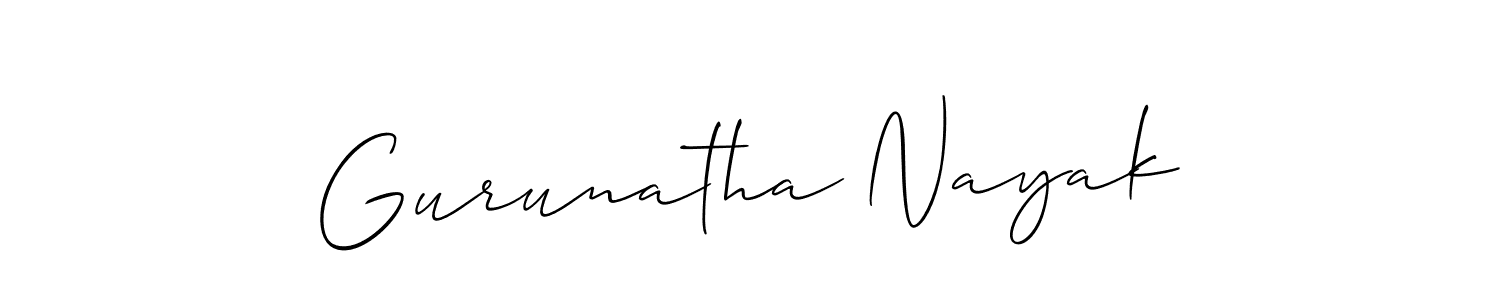 See photos of Gurunatha Nayak official signature by Spectra . Check more albums & portfolios. Read reviews & check more about Allison_Script font. Gurunatha Nayak signature style 2 images and pictures png