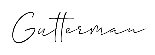 Allison_Script is a professional signature style that is perfect for those who want to add a touch of class to their signature. Get Gutterman name fancy signature for free. Gutterman signature style 2 images and pictures png