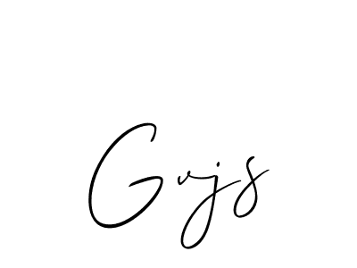 See photos of Gvjs official signature by Spectra . Check more albums & portfolios. Read reviews & check more about Allison_Script font. Gvjs signature style 2 images and pictures png