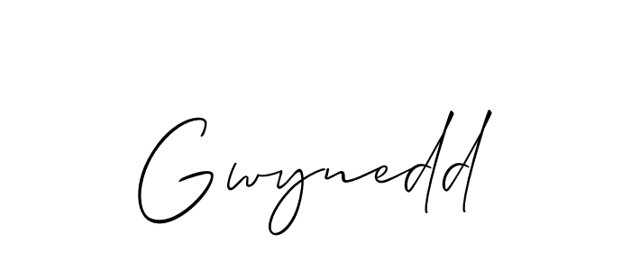 See photos of Gwynedd official signature by Spectra . Check more albums & portfolios. Read reviews & check more about Allison_Script font. Gwynedd signature style 2 images and pictures png