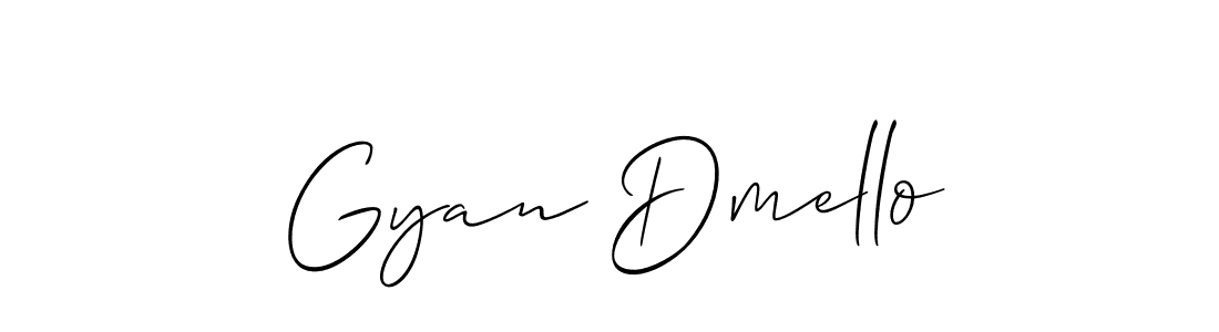 See photos of Gyan Dmello official signature by Spectra . Check more albums & portfolios. Read reviews & check more about Allison_Script font. Gyan Dmello signature style 2 images and pictures png