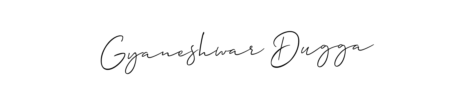 See photos of Gyaneshwar Dugga official signature by Spectra . Check more albums & portfolios. Read reviews & check more about Allison_Script font. Gyaneshwar Dugga signature style 2 images and pictures png