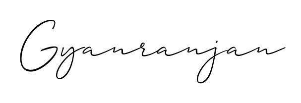 Make a short Gyanranjan signature style. Manage your documents anywhere anytime using Allison_Script. Create and add eSignatures, submit forms, share and send files easily. Gyanranjan signature style 2 images and pictures png