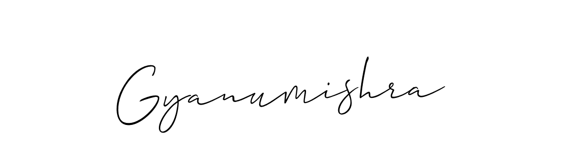 See photos of Gyanumishra official signature by Spectra . Check more albums & portfolios. Read reviews & check more about Allison_Script font. Gyanumishra signature style 2 images and pictures png