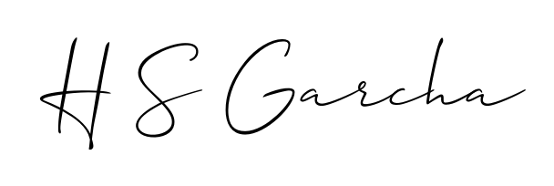Make a short H S Garcha signature style. Manage your documents anywhere anytime using Allison_Script. Create and add eSignatures, submit forms, share and send files easily. H S Garcha signature style 2 images and pictures png