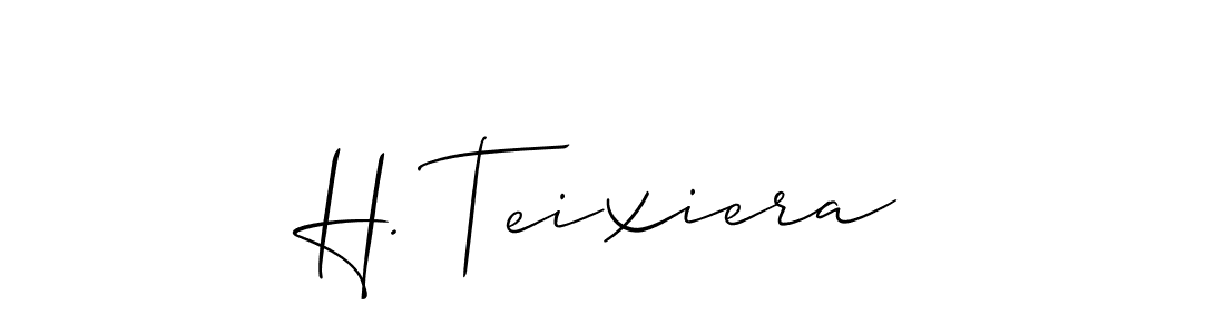 Here are the top 10 professional signature styles for the name H. Teixiera. These are the best autograph styles you can use for your name. H. Teixiera signature style 2 images and pictures png