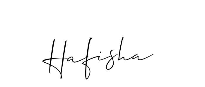 Check out images of Autograph of Hafisha name. Actor Hafisha Signature Style. Allison_Script is a professional sign style online. Hafisha signature style 2 images and pictures png