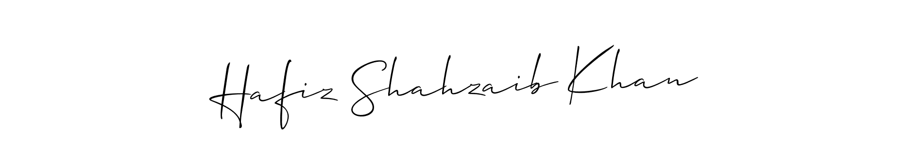 Best and Professional Signature Style for Hafiz Shahzaib Khan. Allison_Script Best Signature Style Collection. Hafiz Shahzaib Khan signature style 2 images and pictures png