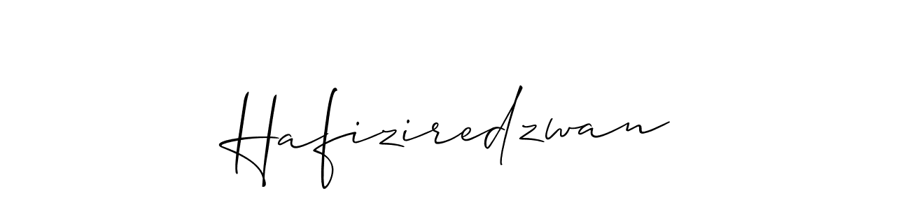Here are the top 10 professional signature styles for the name Hafiziredzwan. These are the best autograph styles you can use for your name. Hafiziredzwan signature style 2 images and pictures png