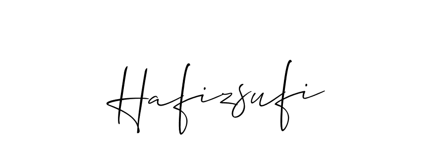 Check out images of Autograph of Hafizsufi name. Actor Hafizsufi Signature Style. Allison_Script is a professional sign style online. Hafizsufi signature style 2 images and pictures png