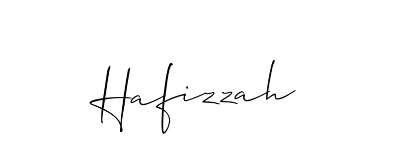 Check out images of Autograph of Hafizzah name. Actor Hafizzah Signature Style. Allison_Script is a professional sign style online. Hafizzah signature style 2 images and pictures png