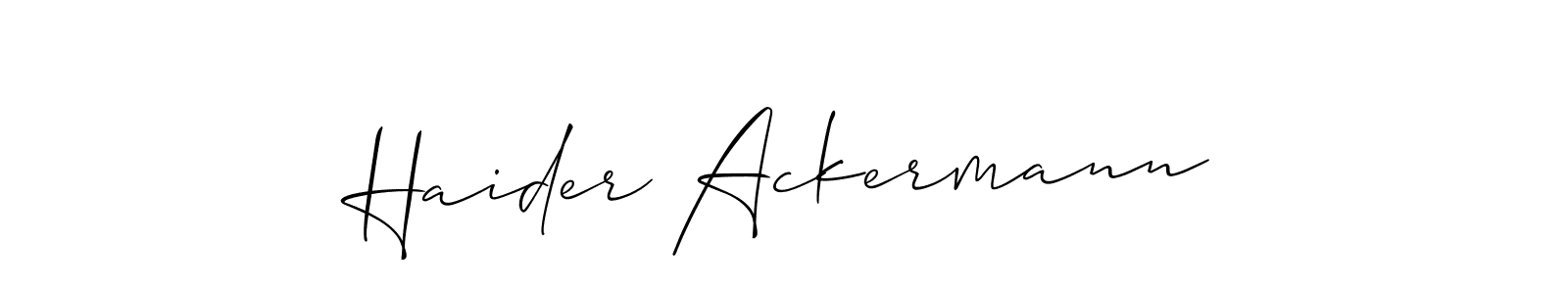Check out images of Autograph of Haider Ackermann name. Actor Haider Ackermann Signature Style. Allison_Script is a professional sign style online. Haider Ackermann signature style 2 images and pictures png