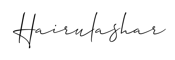 The Allison_Script font gives name Hairulashar a signature that looks effortless yet distinguished. Download high-res PNG instantly. Hairulashar signature style 2 images and pictures png